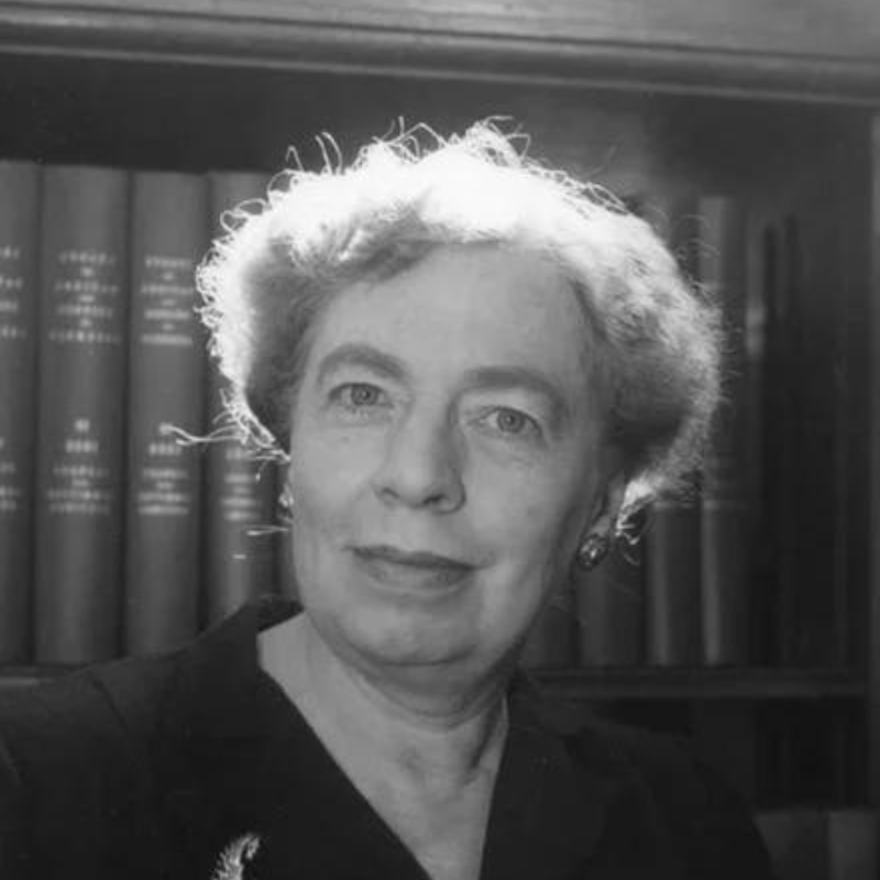 دليلك الشامل عن أهم علماء النفس عبر التاريخ