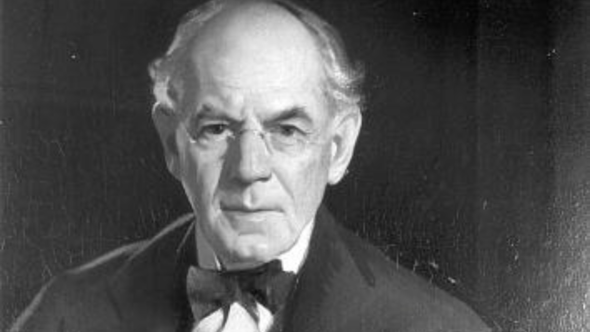 دليلك الشامل عن أهم علماء النفس عبر التاريخ