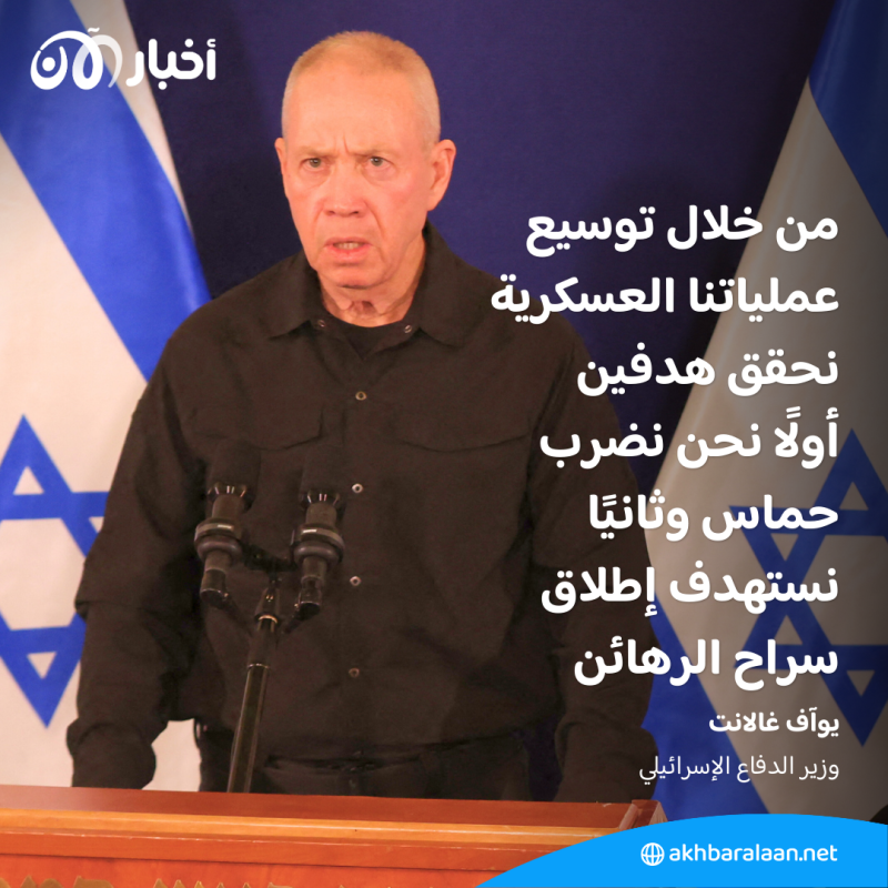 ارتفاع حصيلة القصف الإسرائيلي على غزة.. ودعوات متزايدة لحماية المدنيين 2 ارتفاع حصيلة القصف الإسرائيلي على غزة.. ودعوات متزايدة لحماية المدنيين