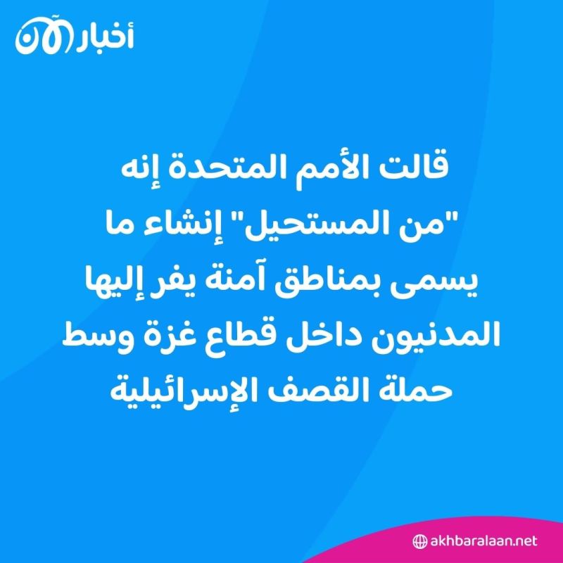 حصيلة جديدة للقتلى الفلسطينيين في غزة والضفة الغربية 1 حصيلة جديدة للقتلى الفلسطينيين في غزة والضفة الغربية