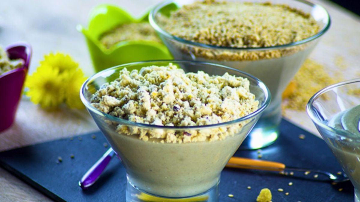 أكلات لا يتخلى عنها سكان تونس في الشتاء لمقاومة البرد.. من بينها وجبة مصرية