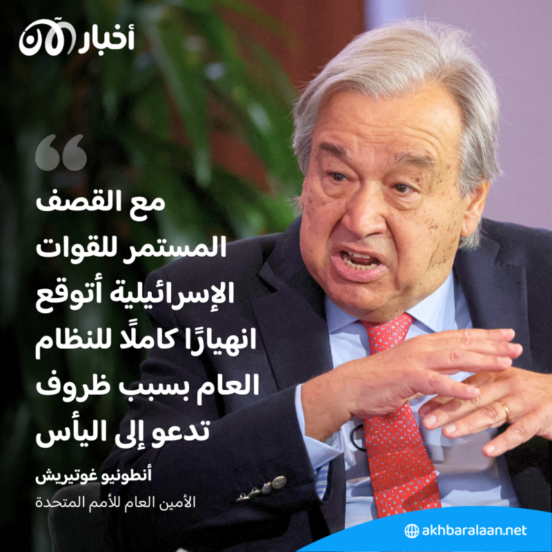 مؤشرات "واعدة" بشأن إدخال المساعدات إلى غزة.. وارتفاع أعداد الضحايا