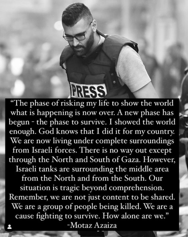 رئيس نادي الصحافة في لبنان يوضح لأخبار الآن كيف يحمي الصحافيون أنفسهم في الحروب؟ 5 رئيس نادي الصحافة في لبنان يوضح لأخبار الآن كيف يحمي الصحافيون أنفسهم في الحروب؟