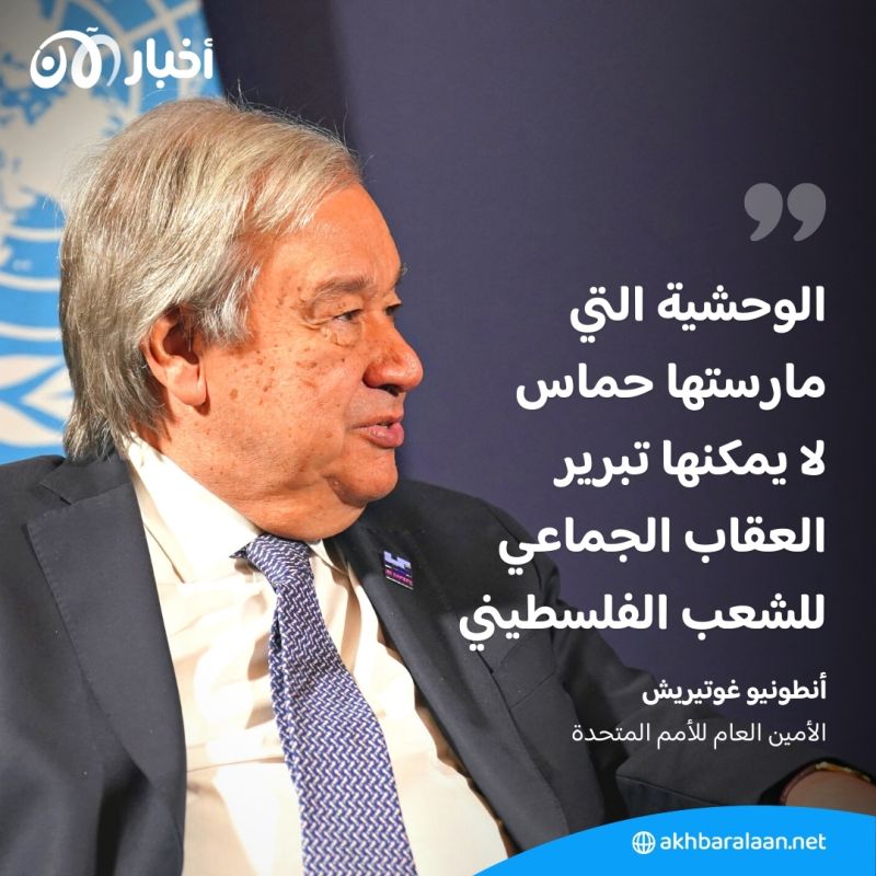 عدد القتلى في غزة يتصاعد.. والأونروا تدعو لوقف إنساني لإطلاق النار 2 عدد القتلى في غزة يتصاعد.. والأونروا تدعو لوقف إنساني لإطلاق النار