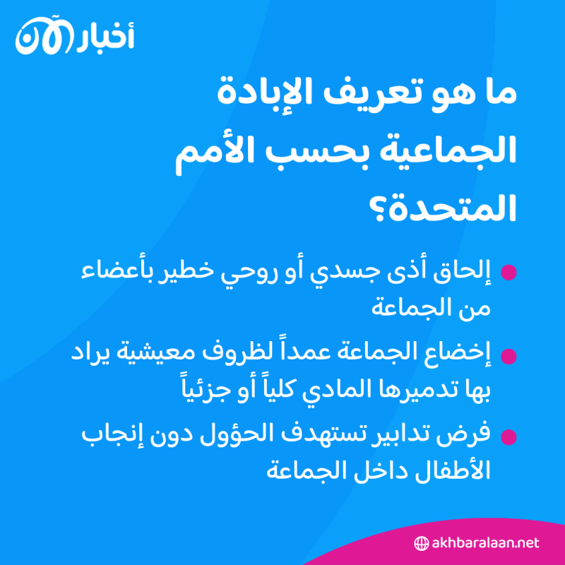 9 أعوام على "مجزرة الصين" بحق الإيغور.. ولم يتوقف التطهير العرقي 2 9 أعوام على "مجزرة الصين" بحق الإيغور.. ولم يتوقف التطهير العرقي