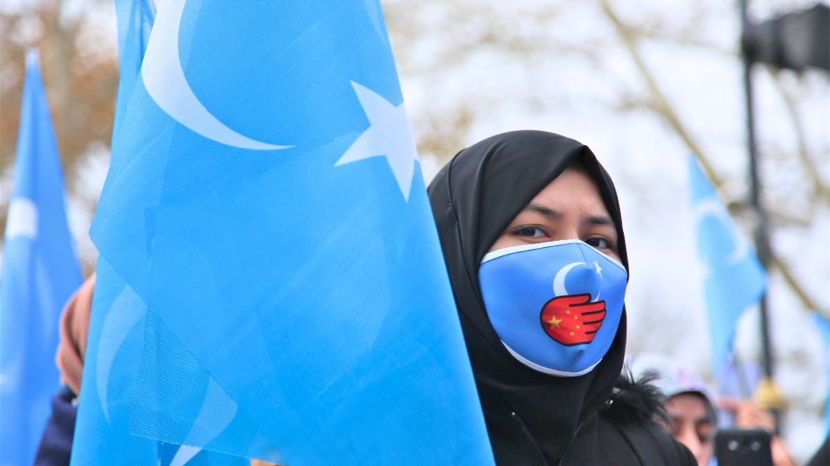 منهم الإيغور.. من المعنيون بالتكريم في اليوم الدولي لضحايا الإبادة الجماعية؟ 