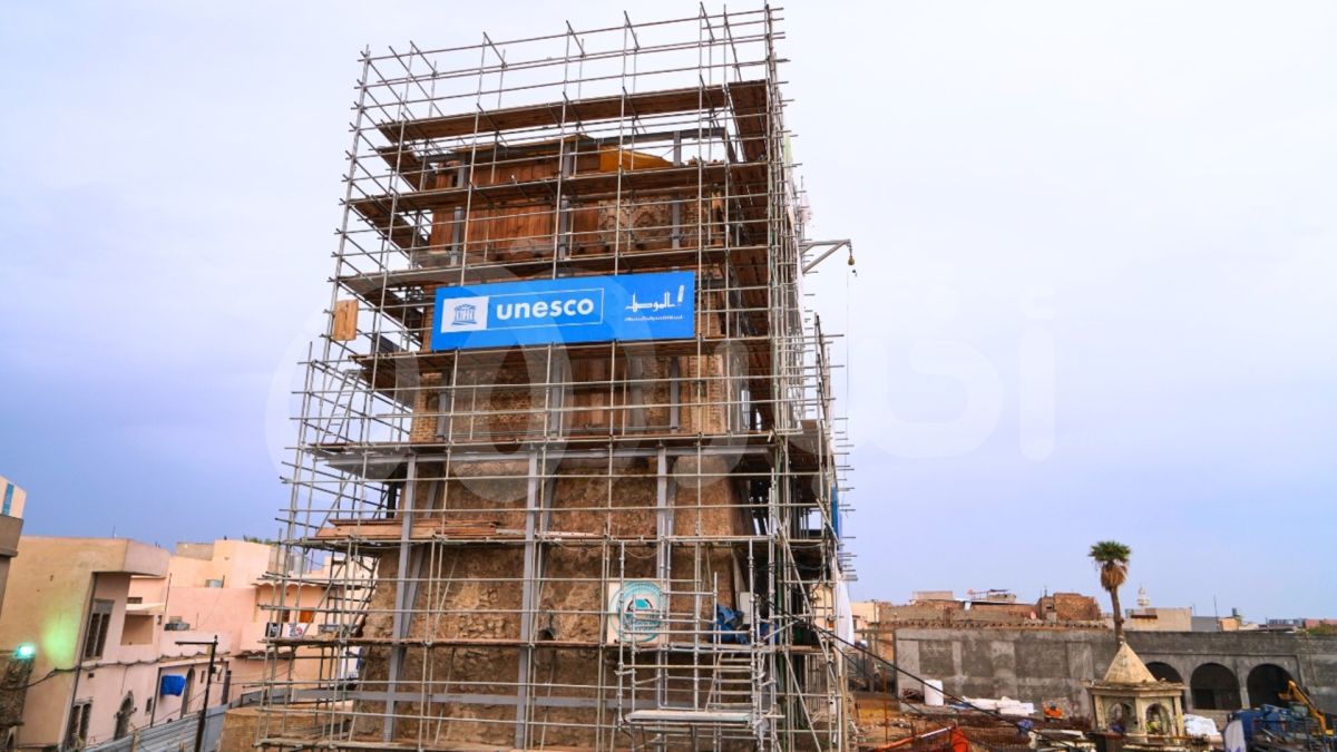 6 سنوات على إعلان النصر على داعش.. كيف يبدو واقع مدينة الموصل؟