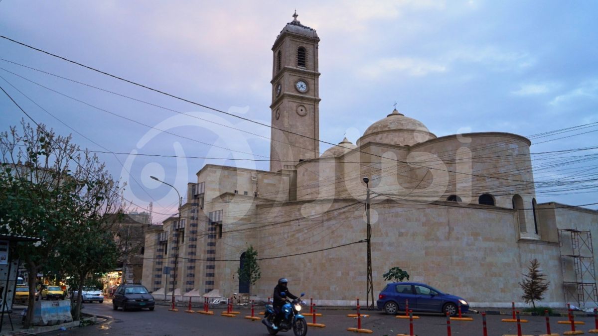 6 سنوات على إعلان النصر على داعش.. كيف يبدو واقع مدينة الموصل؟