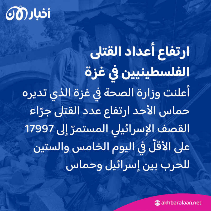 حماس تُحذّر.. ما شروط الحركة لخروج الرهائن من غزة؟
