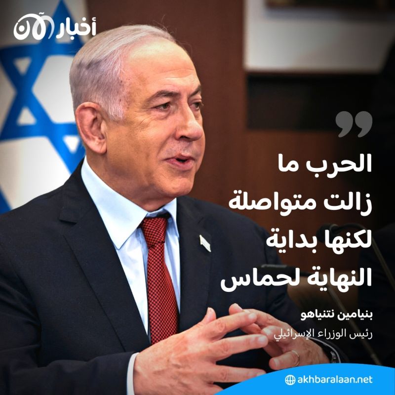 عن الحرب في غزة.. ماذا قال يحيى السنوار لمصر؟