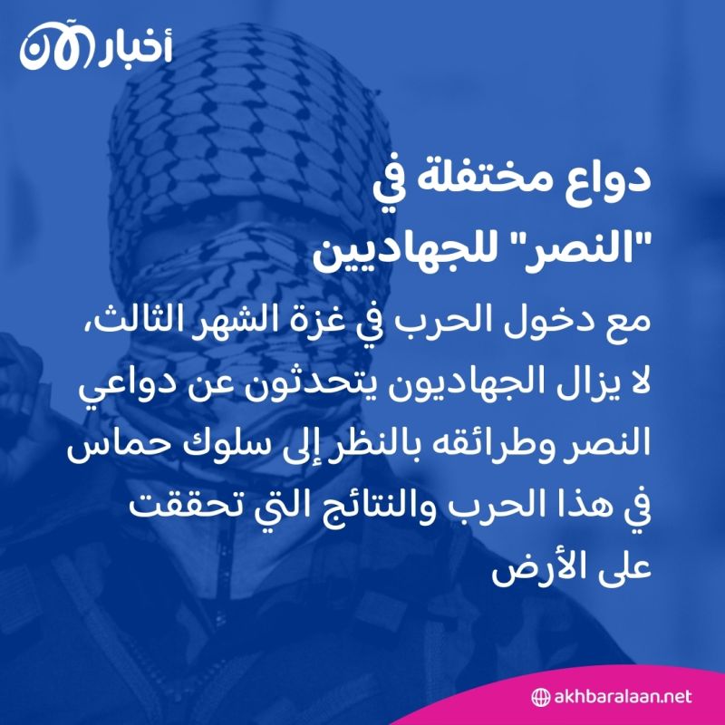 المرصد 222 | مصطفى حامد من طهران: حماس "أسقطت" الأقصى من الطوفان