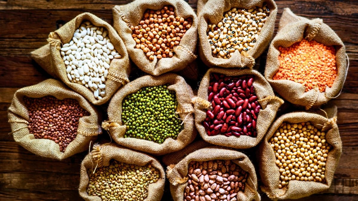 7 أطعمة صحية بين الوجبات تحفّز إنقاص الوزن..تعرف عليها