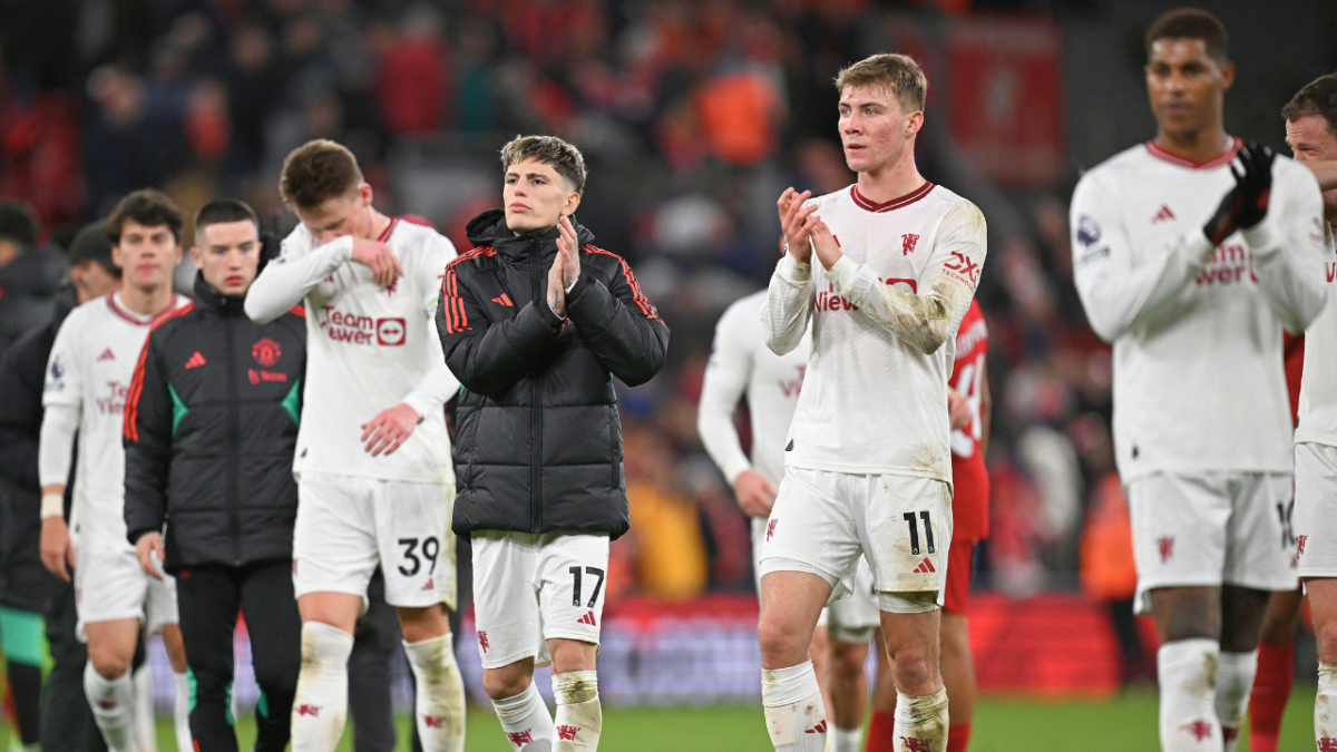 ليفربول يفرط بنقطتين ثمينتين والصدارة.. وأرسنال يستعيد القمة