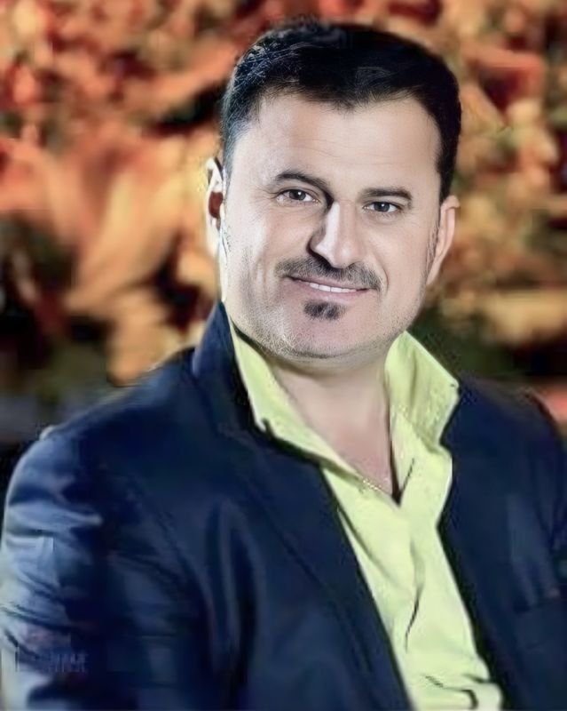 أكثر من مليون عراقي خرجوا ولم يعودوا.. هنا سراديب الإختفاء القسري التي تكتظ بهم