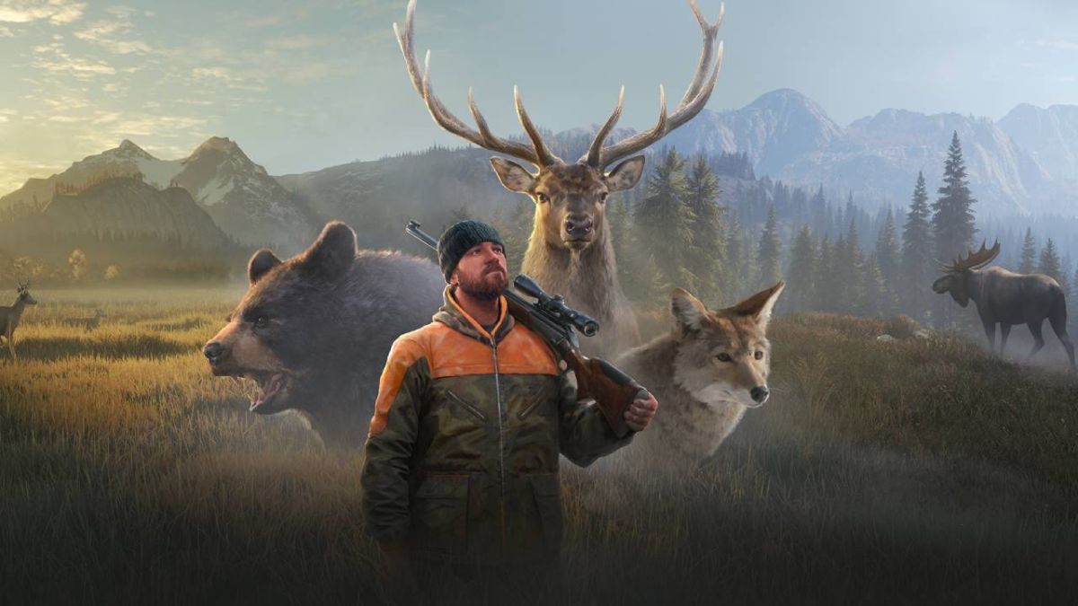 دليلك الشامل إلى أقدم الحرف والمهن في تاريخ الإنسان 2 مهنة الصياد/ الجزّار