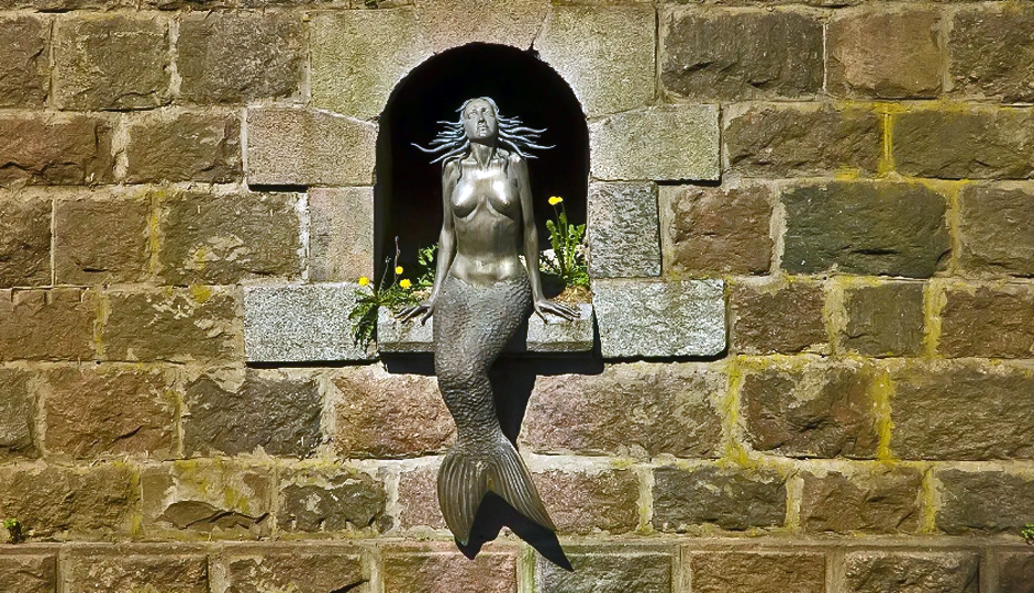 أوجوبيس.. جمهورية في عاصمة !