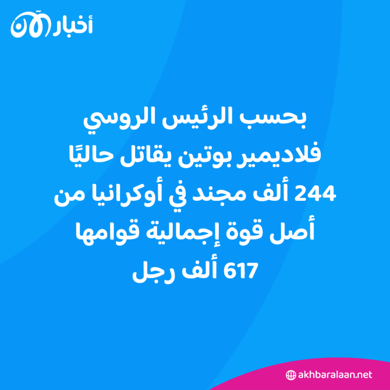 "أعيدوا لنا أزواجنا من أوكرانيا".. احتجاج زوجات روسيات أمام الكرملين 2 "أعيدوا لنا أزواجنا من أوكرانيا".. احتجاج زوجات روسيات أمام الكرملين