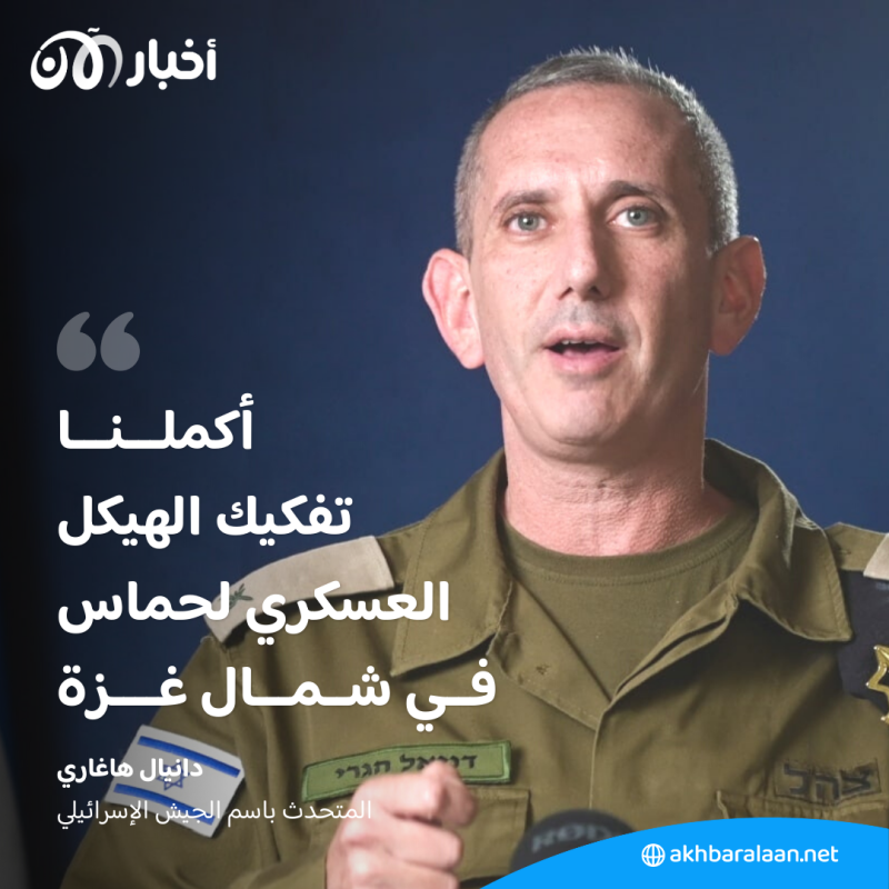 إسرائيل تحدد موقع زعيم حماس يحيى السنوار.. وهذا ما يمنعها من استهدافه 2 إسرائيل تحدد موقع زعيم حماس يحيى السنوار.. وهذا ما يمنعها من استهدافه