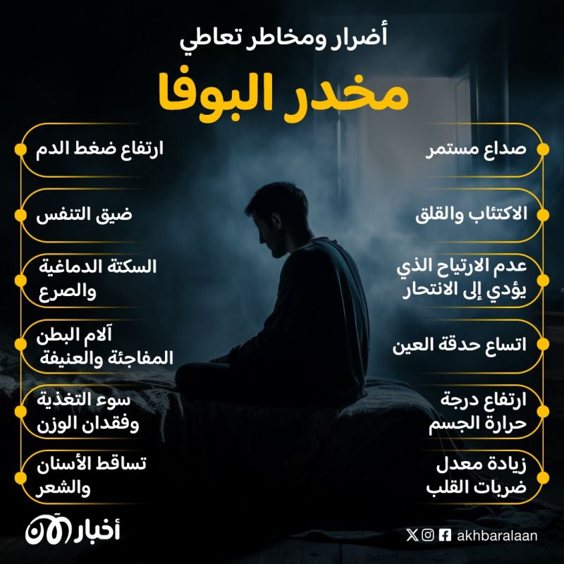 البوفا كوكايين الفقراء.. رحلة إلى الدهاليز السرية لأرباب مخدّرات يرعبون المغرب!