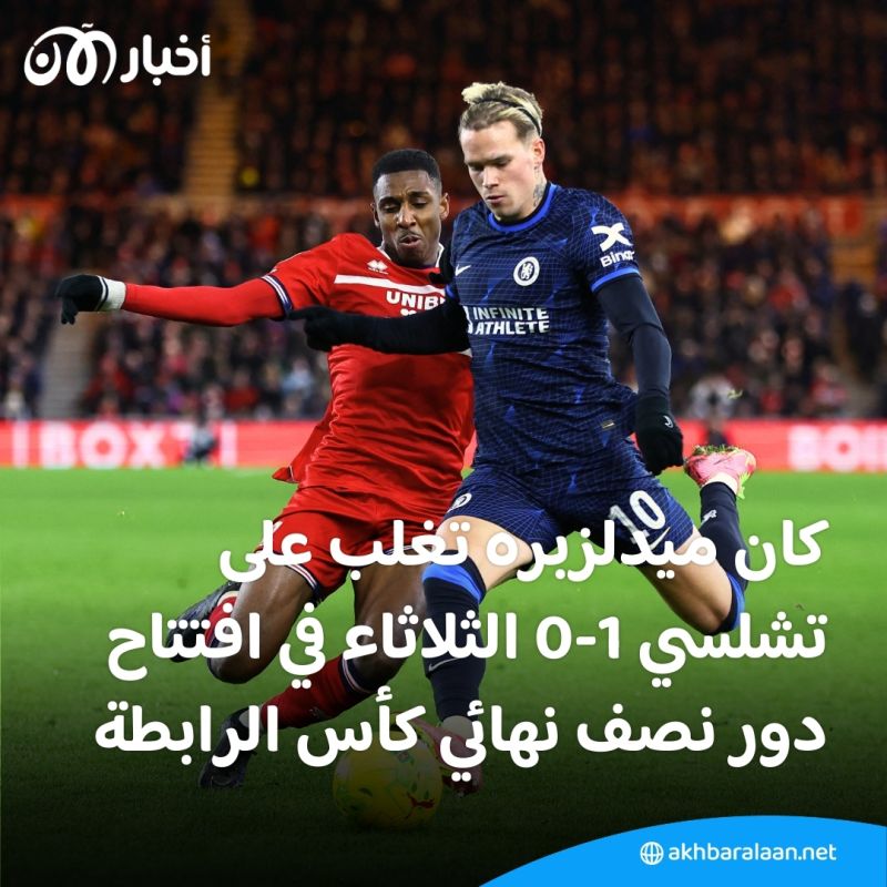 بالفيديو | ليفربول يقلب الطاولة على فولهام ويضع قدمًا في نهائي كأس الرابطة الإنكليزية