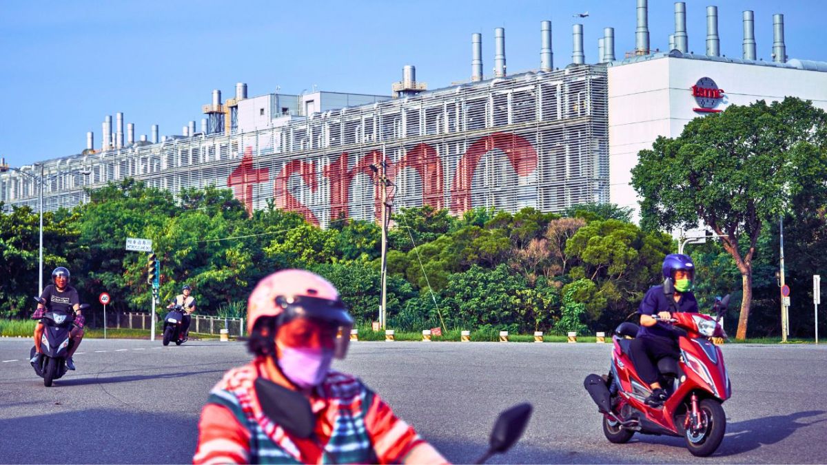 انتخابات تايوان.. من يحكم الجزيرة التي تثير مخاوف الصين ولماذا تخشى بكين لاي تشينغ تي؟ 7 تايوان