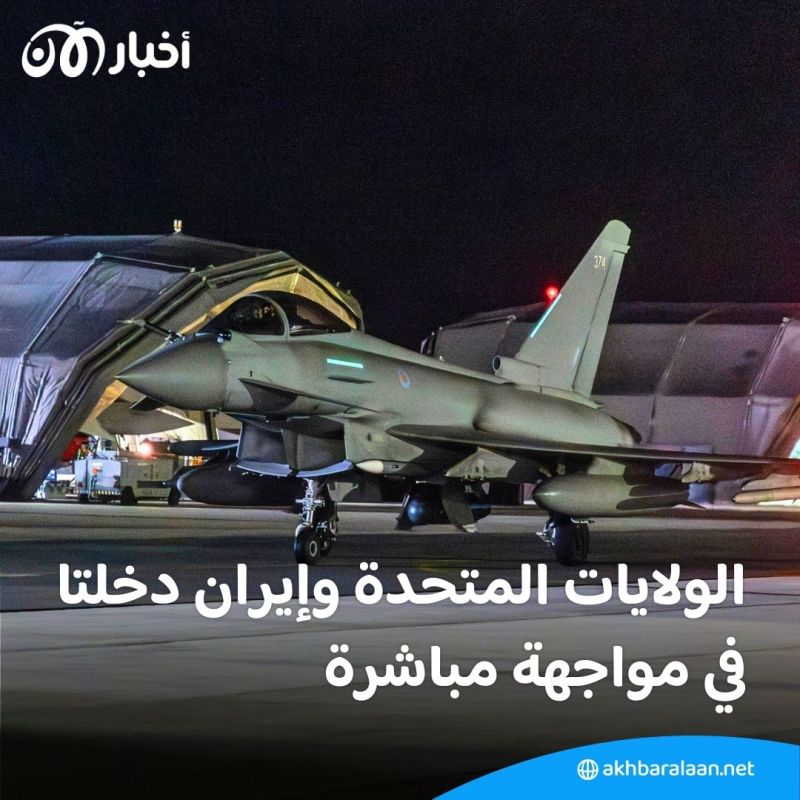 استمرار الحوثيين في التصعيد يعني تواصل الضربات الأمريكية.. هل اقتربت الحرب الإقليمية الشاملة؟