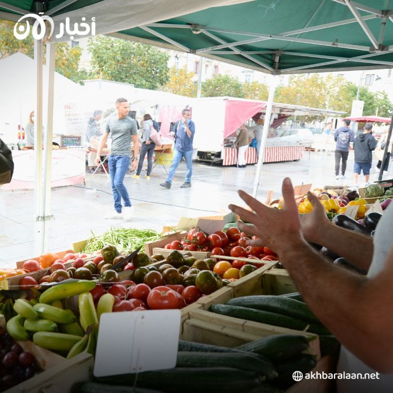 دول الاتحاد الأوروبي توافق على مهمة البحر الأحمر لردع الحوثيين