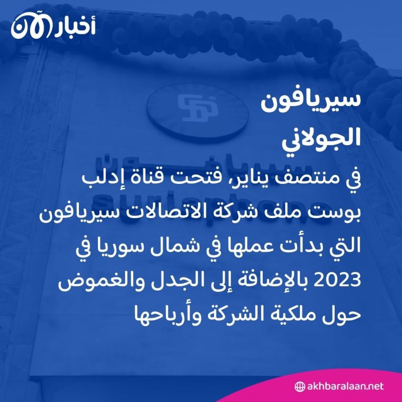 المرصد 287| معارضون: الجولاني أمر بتعجيل إغلاق ملف ”العمالة“