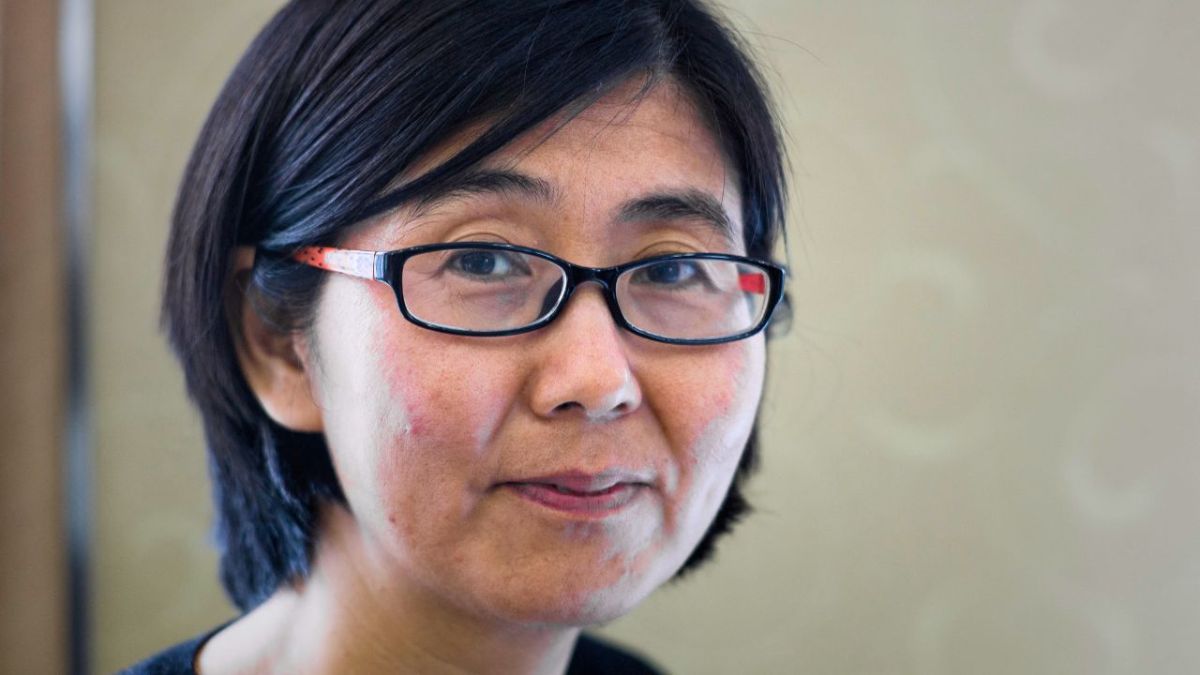 منها النظر في قمع الحريات.. الأمم المتحدة تسلّط الضوء على سجل الصين الحقوقي