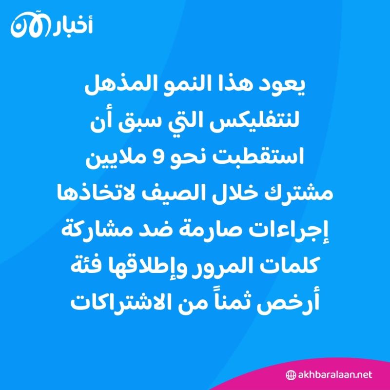 نتفليكس تحصل على حقوق عرض المصارعة.. و"لعبة الحبار" يعود مجدداً