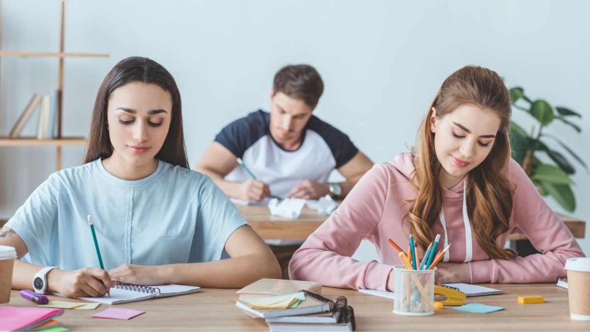 لطلاب الجامعات.. 6 نصائح لإدارة وقتك بشكل أفضل