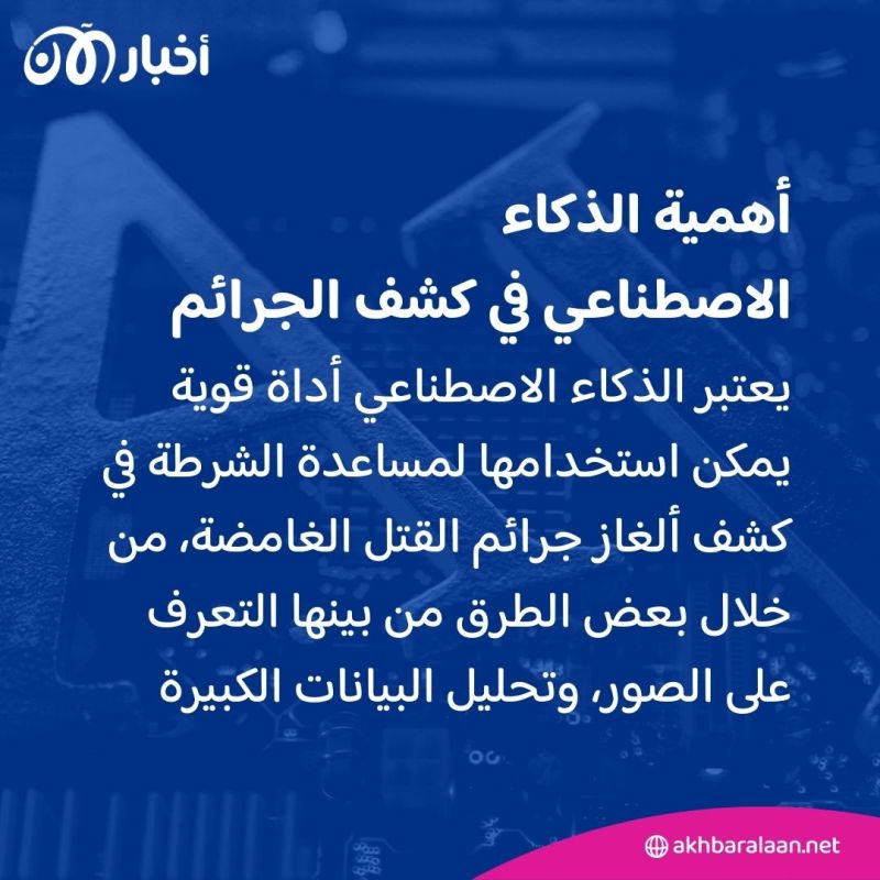 الذكاء الاصطناعي