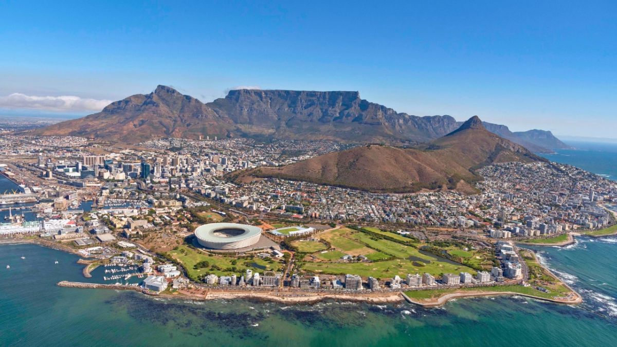 إذا كنت من محبي السفر.. إليك أفضل مدن العالم لعام 2024