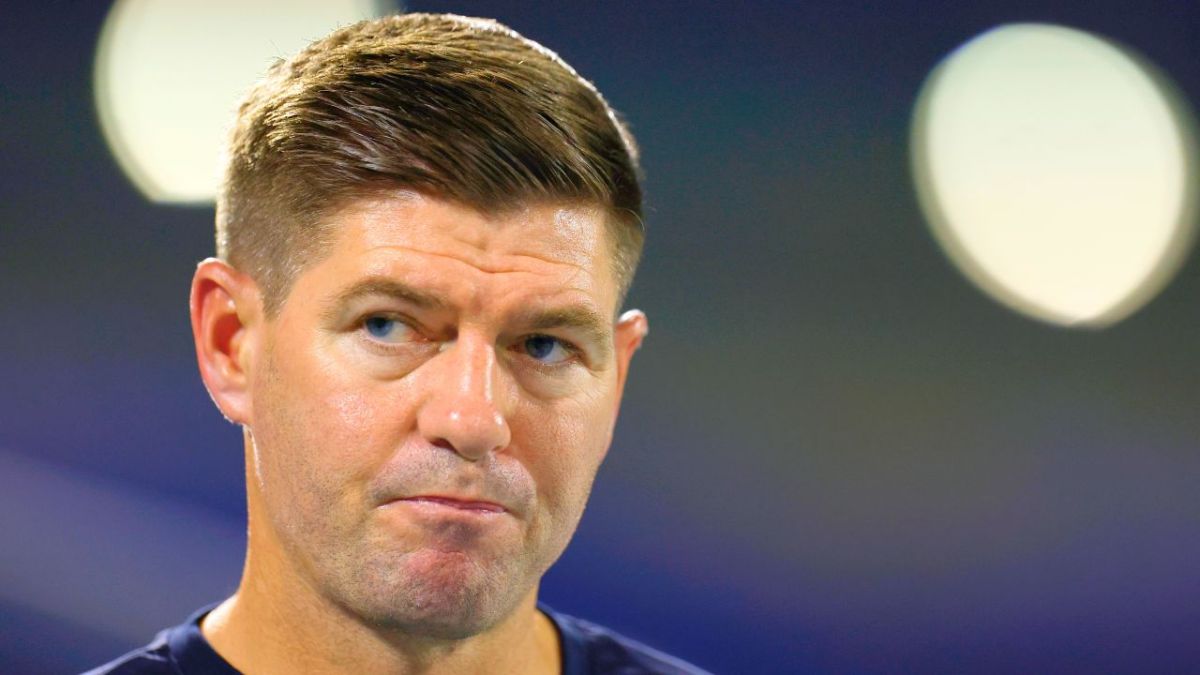 بعد صدمة الرحيل.. من يخلف كلوب في قيادة ليفربول؟