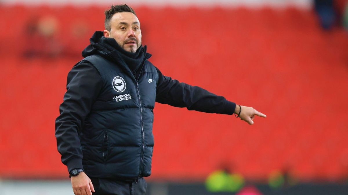 بعد صدمة الرحيل.. من يخلف كلوب في قيادة ليفربول؟