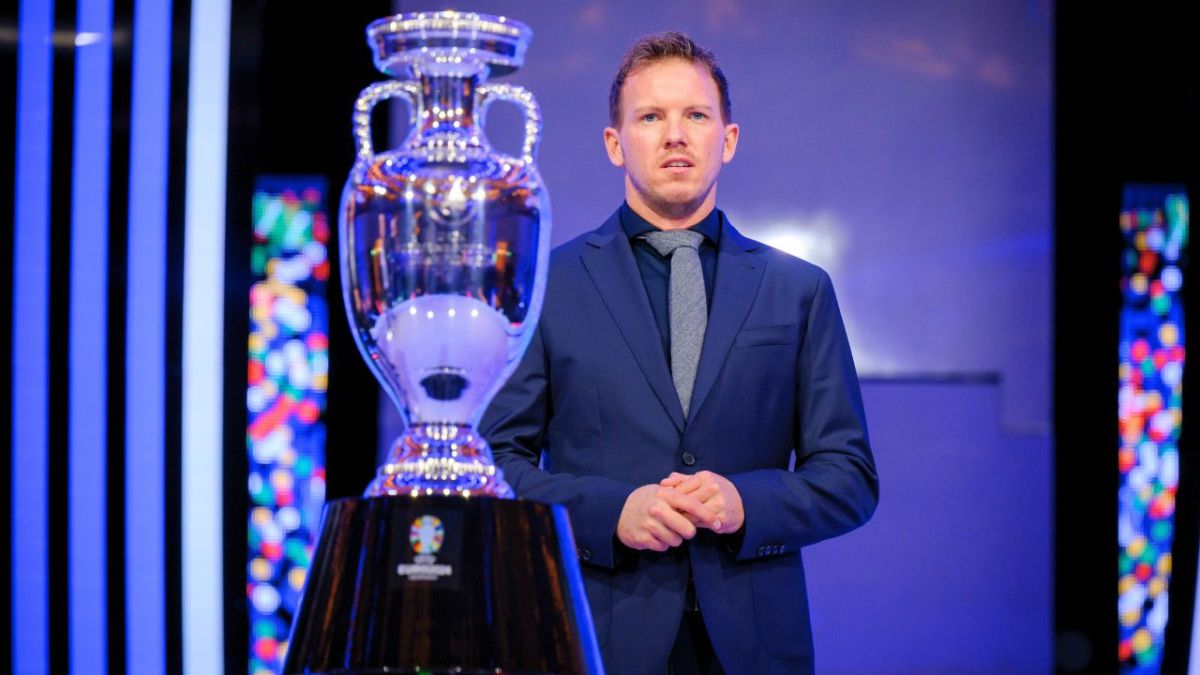 بعد صدمة الرحيل.. من يخلف كلوب في قيادة ليفربول؟