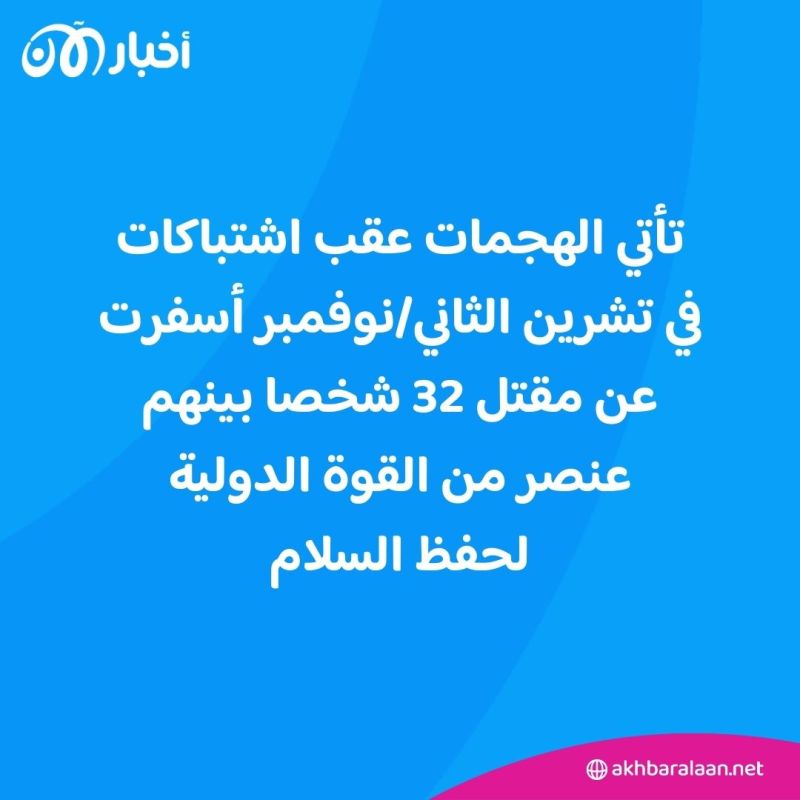 الأمم المتحدة : 54 قتيلاً في مناطق متنازع عليها بالسودان وجنوب السودان 1 الأمم المتحدة : 54 قتيلاً في مناطق متنازع عليها بالسودان وجنوب السودان