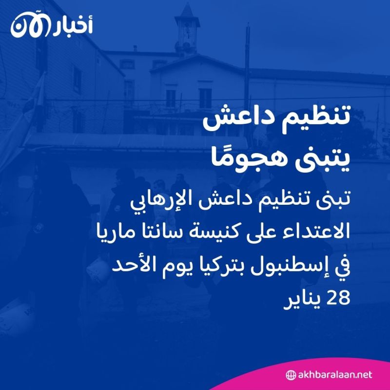 المرصد 229 | الجولاني يُقرّ بوجود ”أخطاء“ في ملف العمالة ويفرج عن متهمين