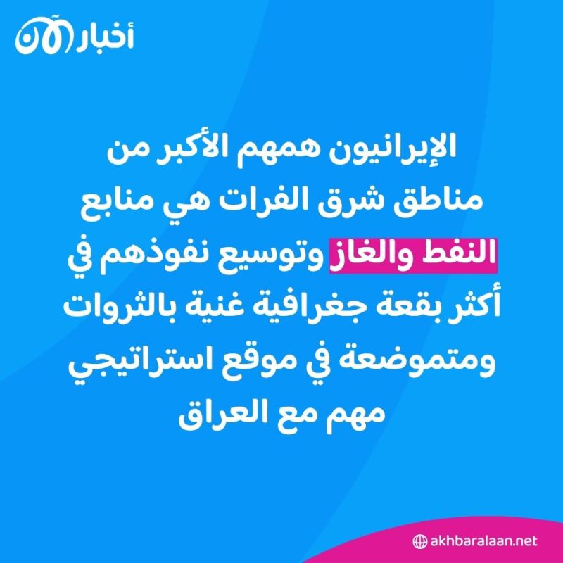 كيف باع بشار الأسد أقدم عاصمة في التاريخ لنظام خامنئي؟ 1 كيف باع بشار الأسد أقدم عاصمة في التاريخ لنظام خامنئي؟