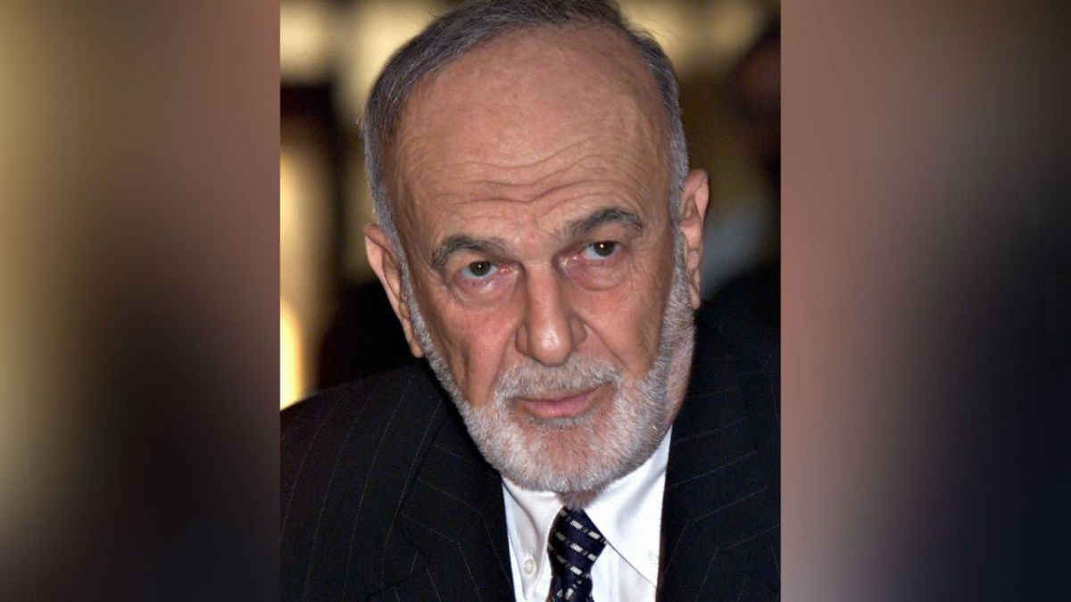 كيف باع بشار الأسد أقدم عاصمة في التاريخ لنظام خامنئي؟ 2 كيف باع بشار الأسد أقدم عاصمة في التاريخ لنظام خامنئي؟