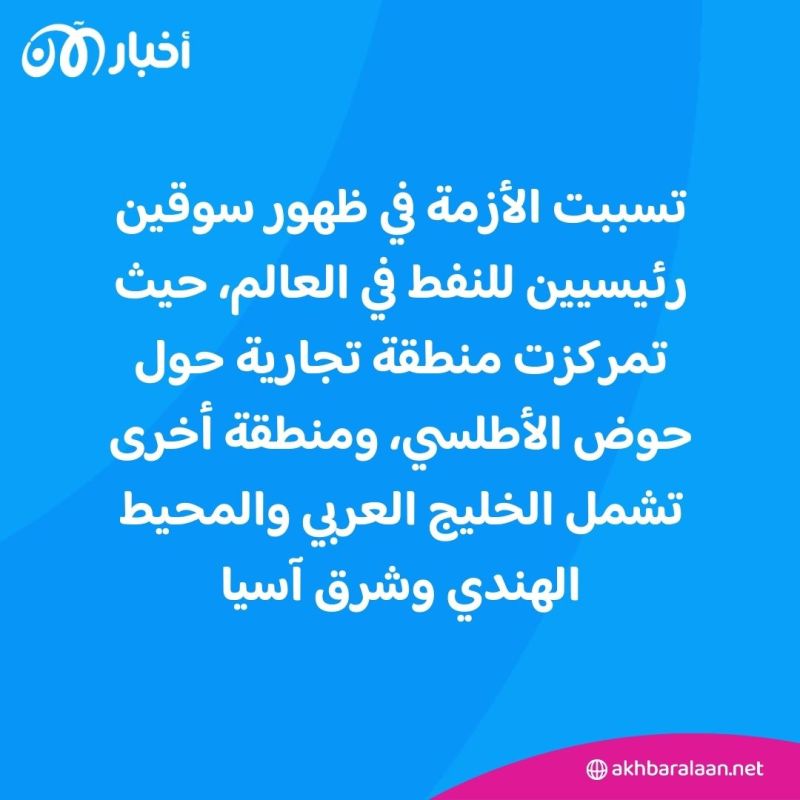 البحر الأحمر