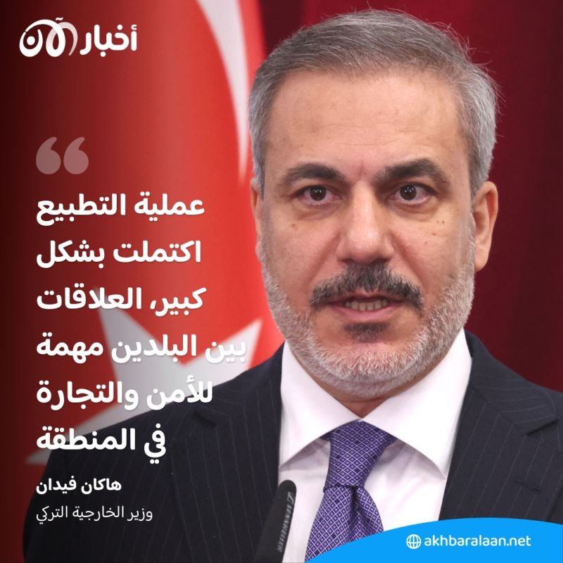 قبل زيارة إردوغان.. تركيا ستزود مصر بالمسيّرات القتالية 1 قبل زيارة إردوغان.. تركيا ستزود مصر بالمسيّرات القتالية