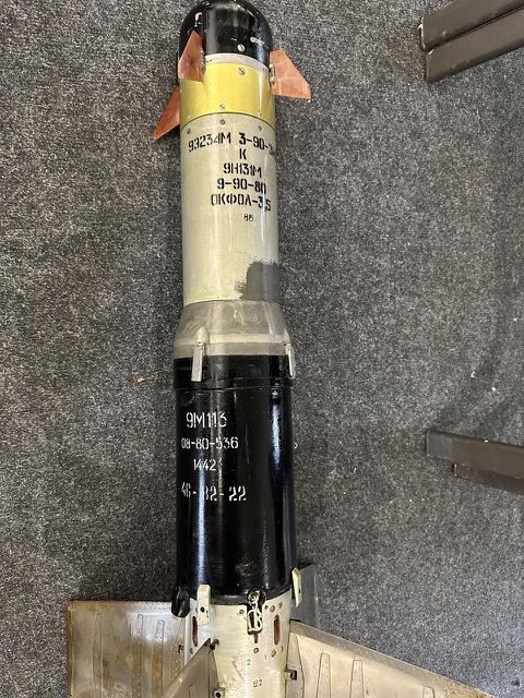 طائرة صغيرة تربك الروس في أوكرانيا.. أكبر منظمة تكشف دور إيران والصين في الحرب 3 طائرة صغيرة تربك الروس في أوكرانيا.. أكبر منظمة تكشف دور إيران والصين في الحرب