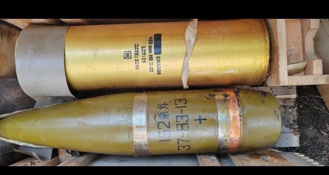 طائرة صغيرة تربك الروس في أوكرانيا.. أكبر منظمة تكشف دور إيران والصين في الحرب 4 طائرة صغيرة تربك الروس في أوكرانيا.. أكبر منظمة تكشف دور إيران والصين في الحرب