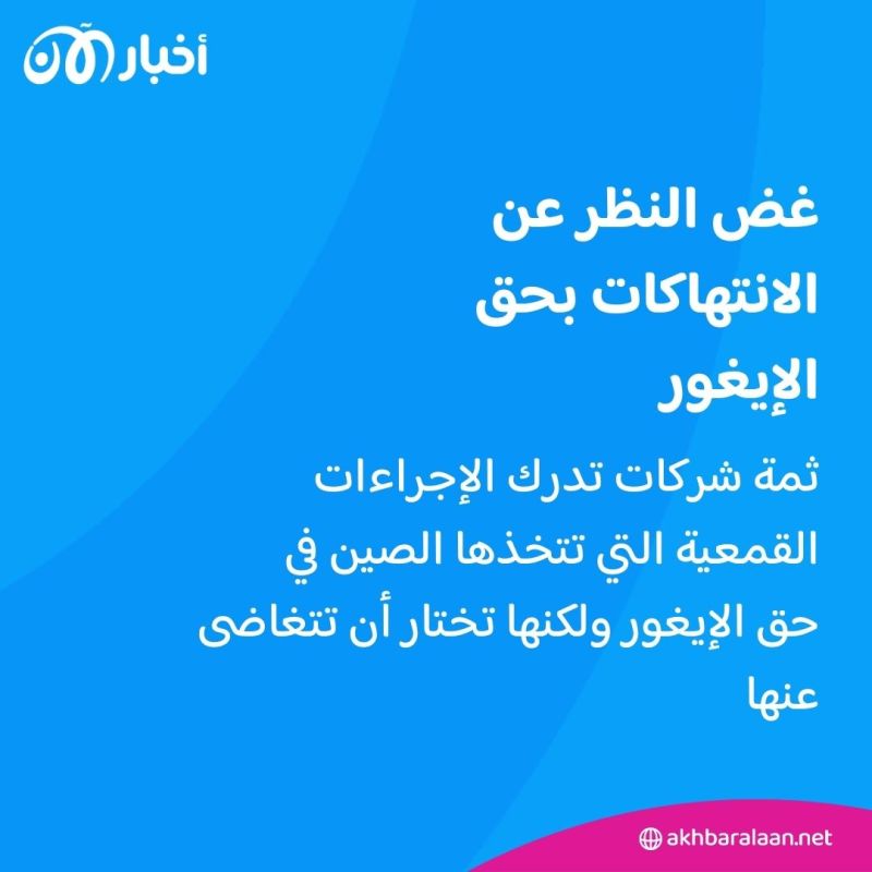 المرصد رقم 230 | المجتمع الدولي لا يزال متوجساً من علاقة طالبان بالقاعدة 3 المرصد رقم 230 | المجتمع الدولي لا يزال متوجساً من علاقة طالبان بالقاعدة