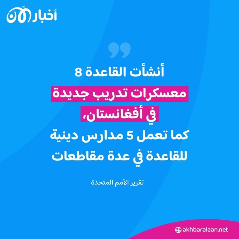 الرعاية الإيرانية للقاعدة .. مجلس الأمن يوثق جهاد طروادة