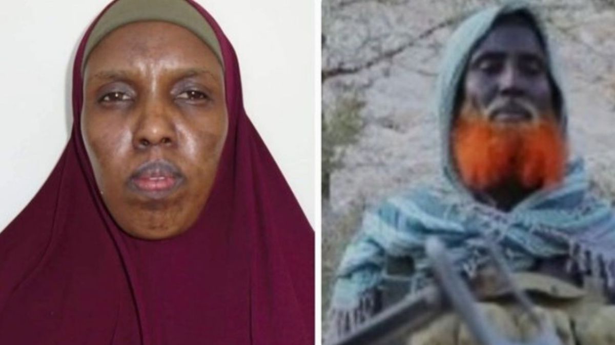 لماذا لم يعلن داعش عن عملياته ضد جماعة الشباب الصومالية إلا بعد مرور 10 أشهر؟