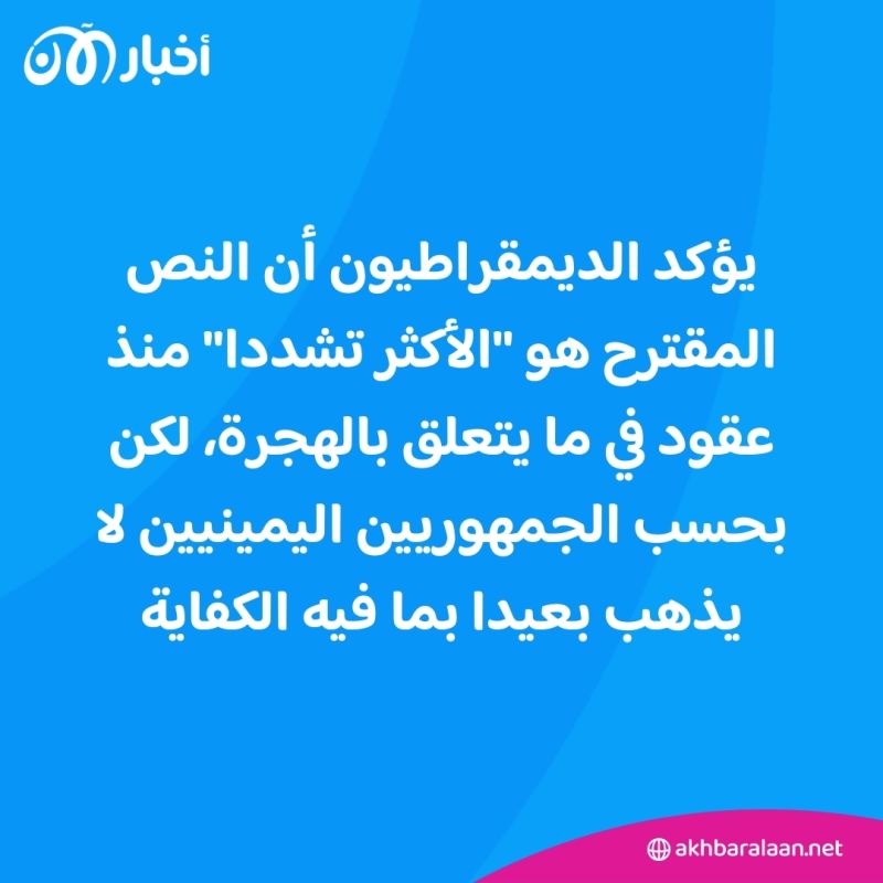 "الوقت ينفد".. جو بايدن محذرا عن الوضع في أوكرانيا 2 "الوقت ينفد".. جو بايدن محذرا عن الوضع في أوكرانيا