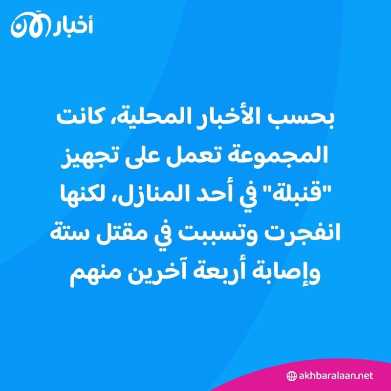 جماعة الشباب