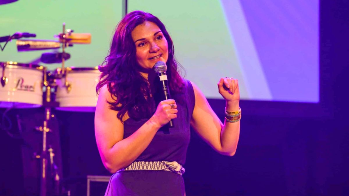 قصص إلهام ونجاح.. تتويج لاجئين سوريين بلقب أفضل القادمين الجدد في هولندا